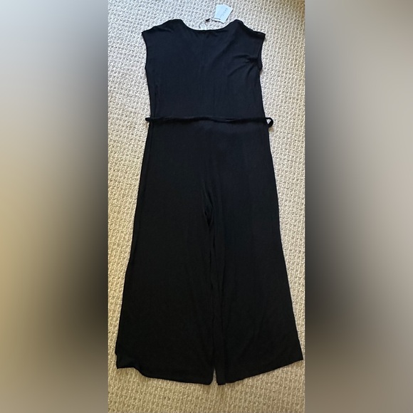 PRIV basic jumpsuit size xs - Picture 2 of 8